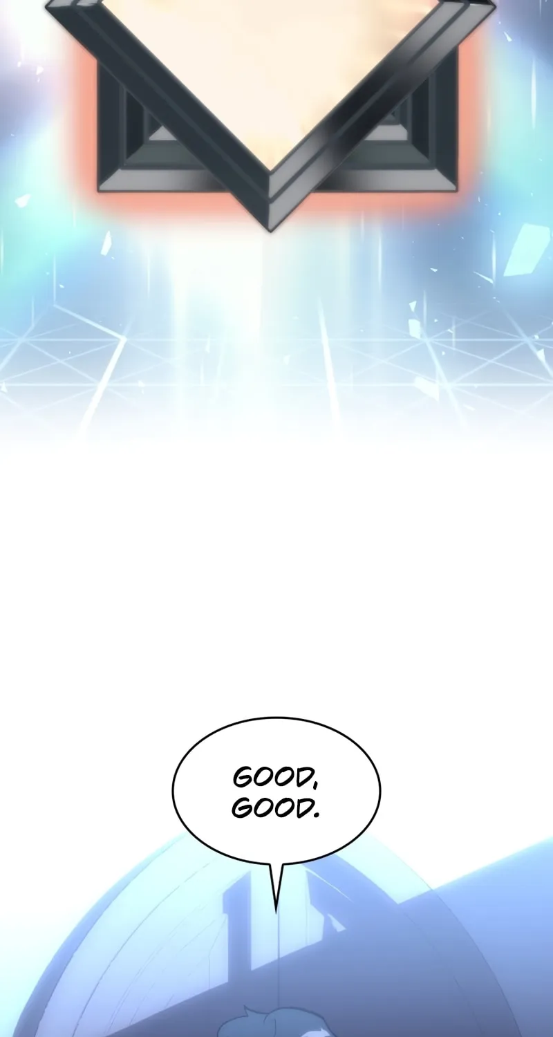 Return of the SSS-Class Ranker Chapter 55 page 39 - 