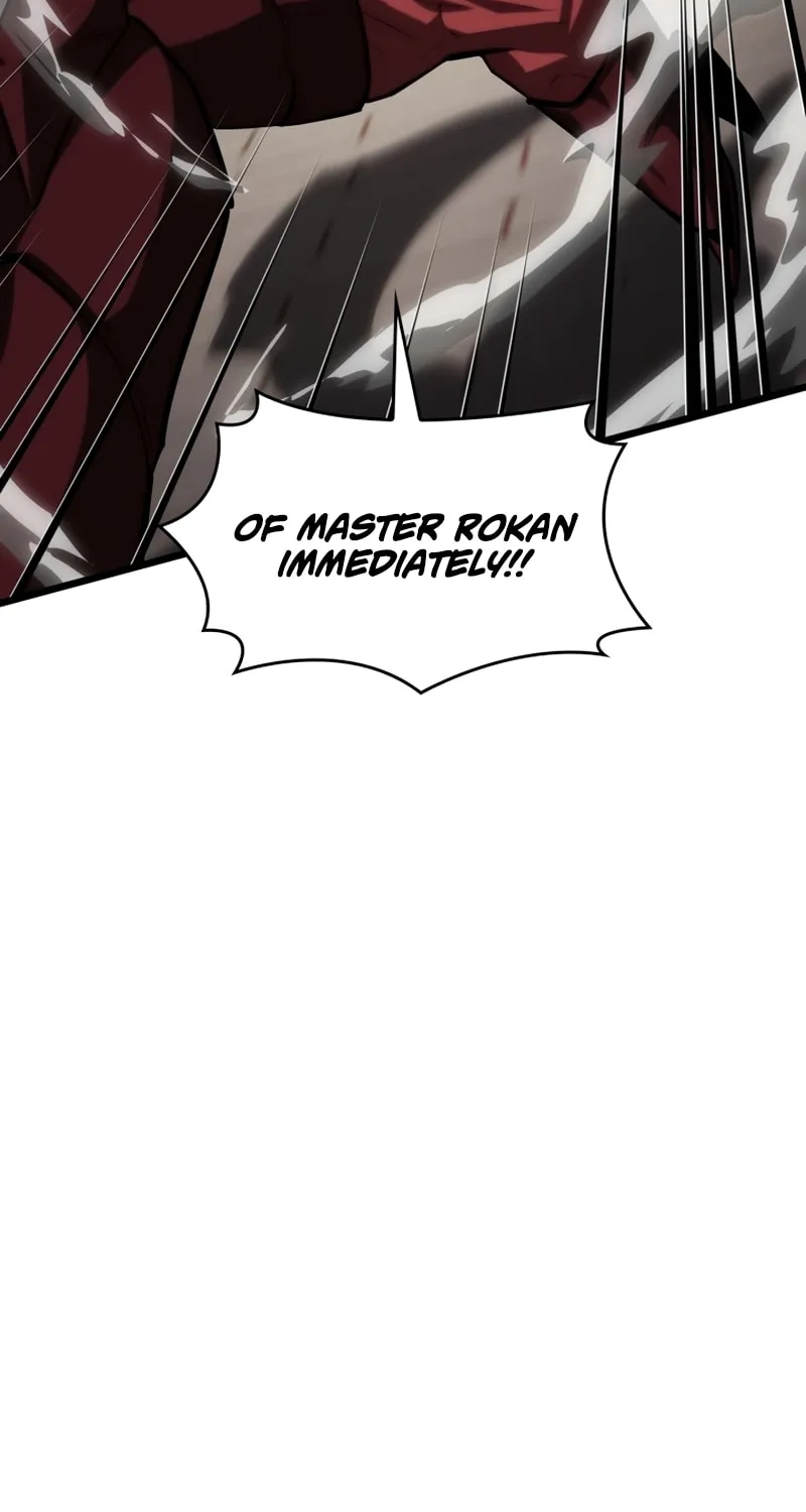Return of the SSS-Class Ranker Chapter 55 page 48 - 