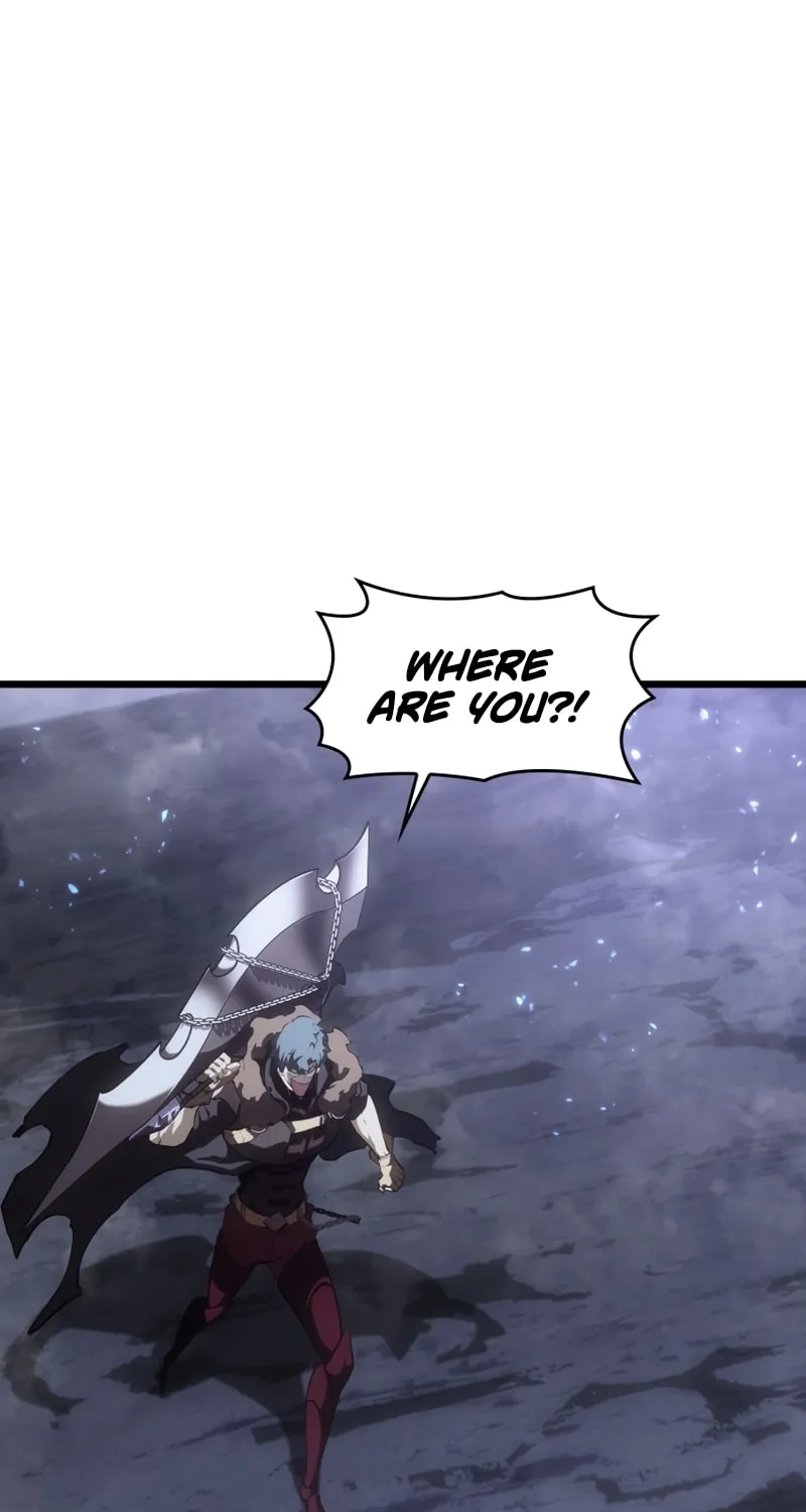 Return of the SSS-Class Ranker Chapter 55 page 50 - 