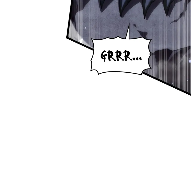 Return of the SSS-Class Ranker Chapter 55 page 55 - 