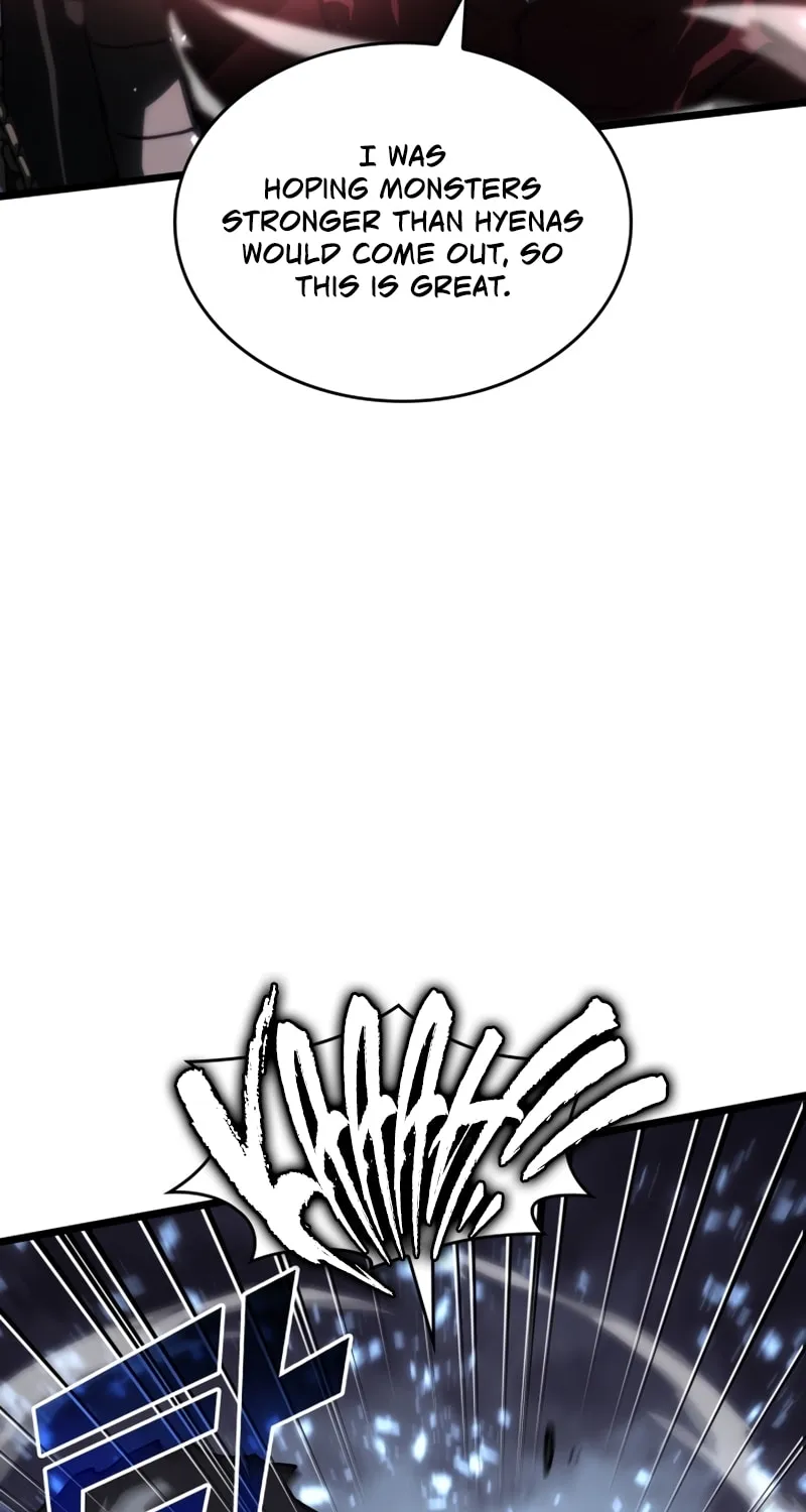 Return of the SSS-Class Ranker Chapter 55 page 59 - 