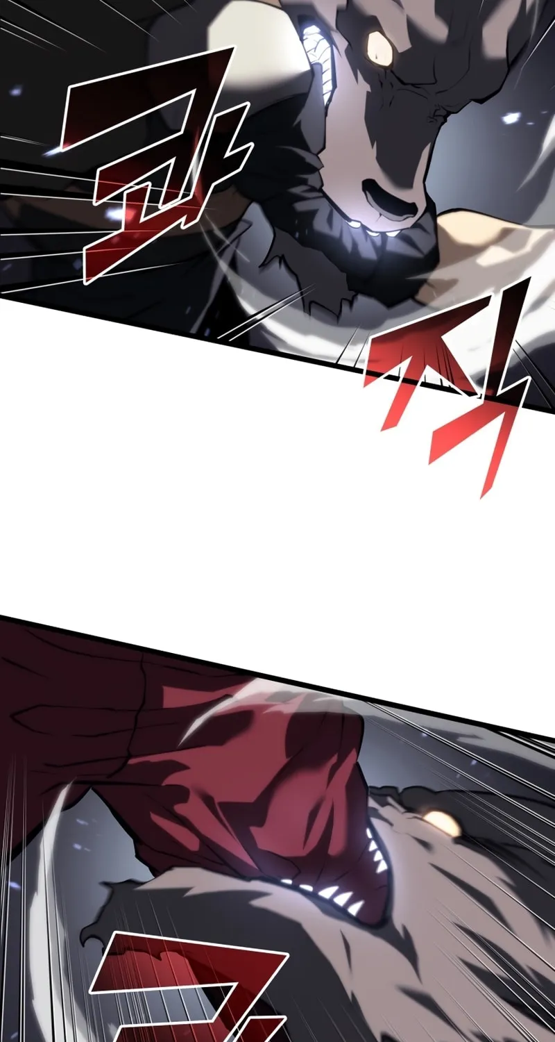 Return of the SSS-Class Ranker Chapter 55 page 63 - 