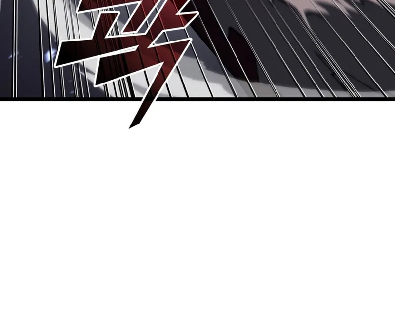 Return of the SSS-Class Ranker Chapter 55 page 64 - 
