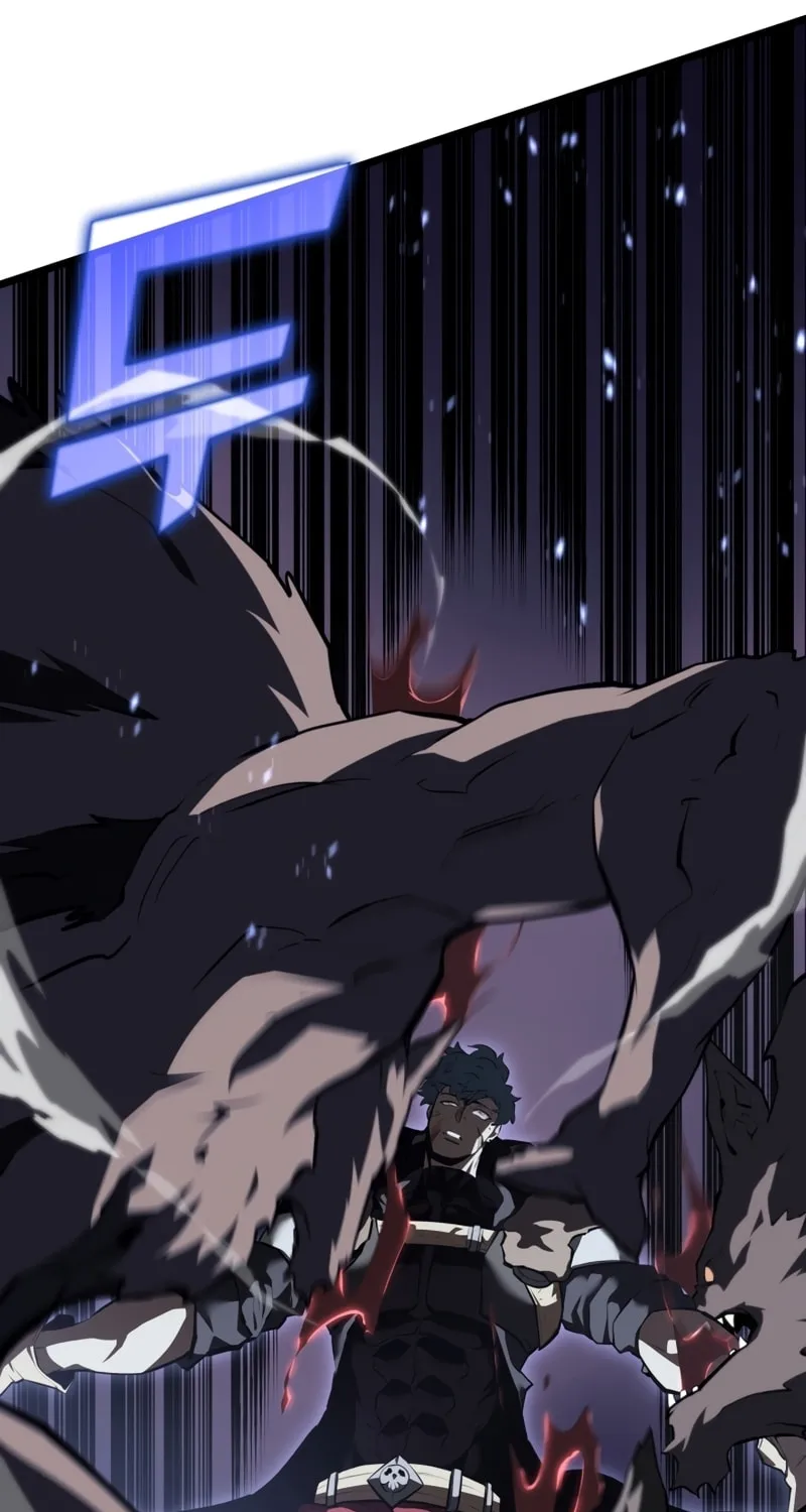 Return of the SSS-Class Ranker Chapter 55 page 65 - 