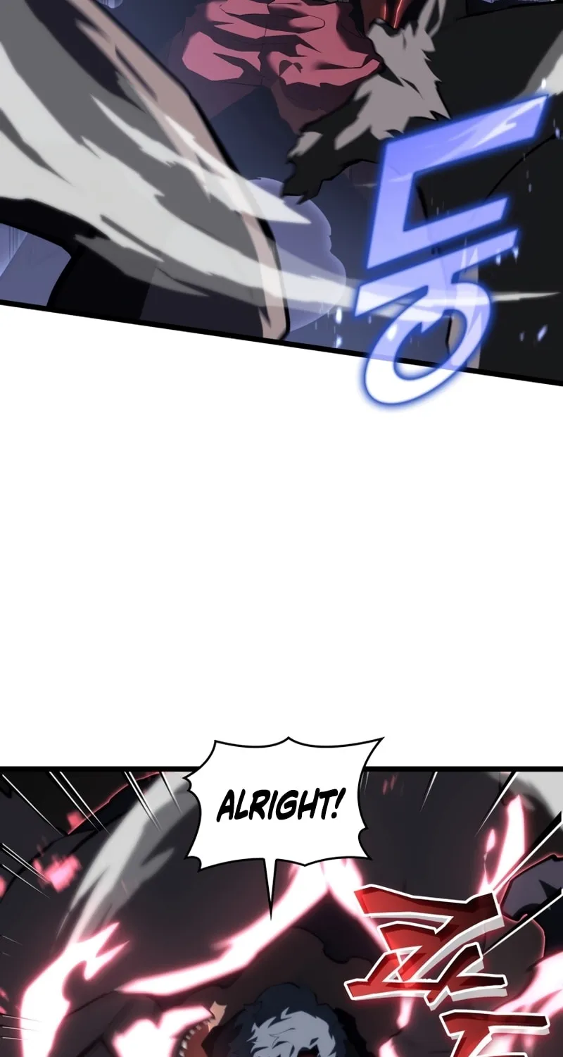 Return of the SSS-Class Ranker Chapter 55 page 66 - 
