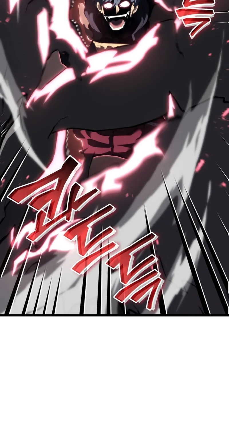 Return of the SSS-Class Ranker Chapter 55 page 67 - 