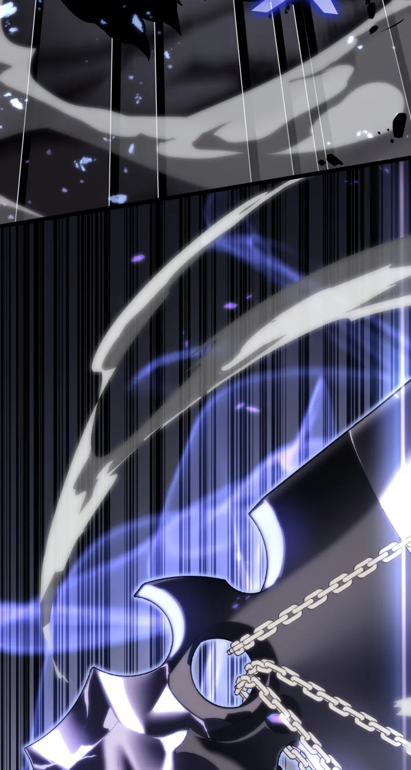 Return of the SSS-Class Ranker Chapter 55 page 71 - 