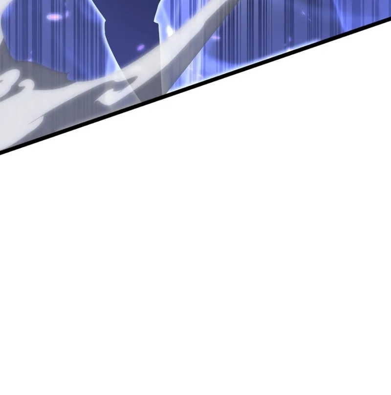 Return of the SSS-Class Ranker Chapter 55 page 73 - 