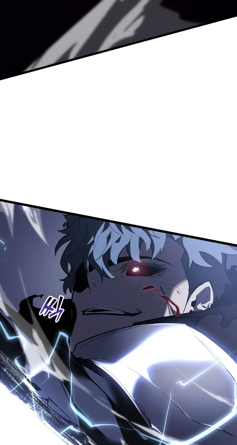 Return of the SSS-Class Ranker Chapter 55 page 77 - 