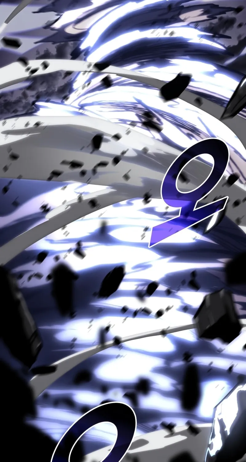 Return of the SSS-Class Ranker Chapter 55 page 79 - 