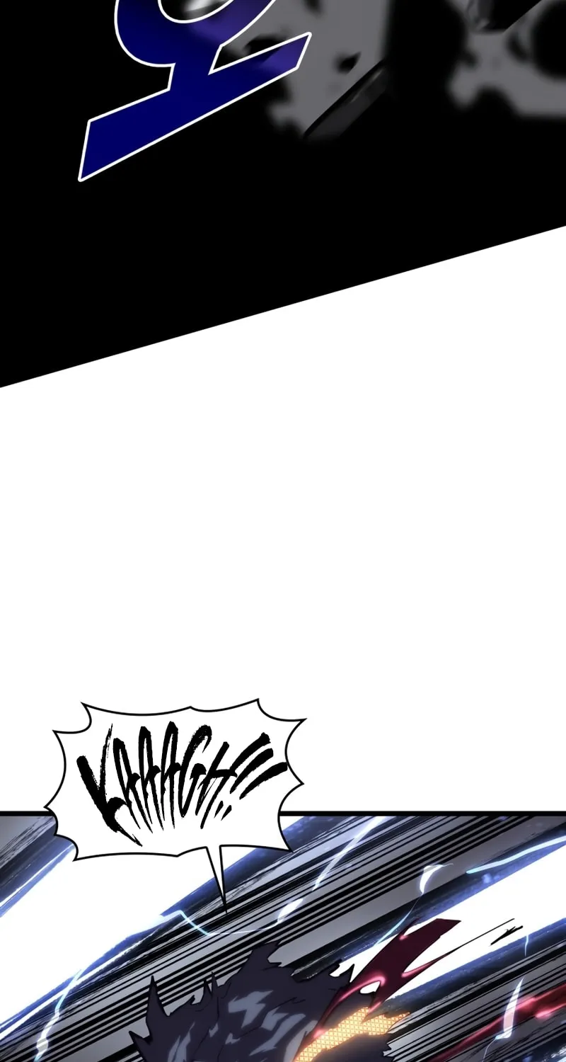 Return of the SSS-Class Ranker Chapter 55 page 80 - 