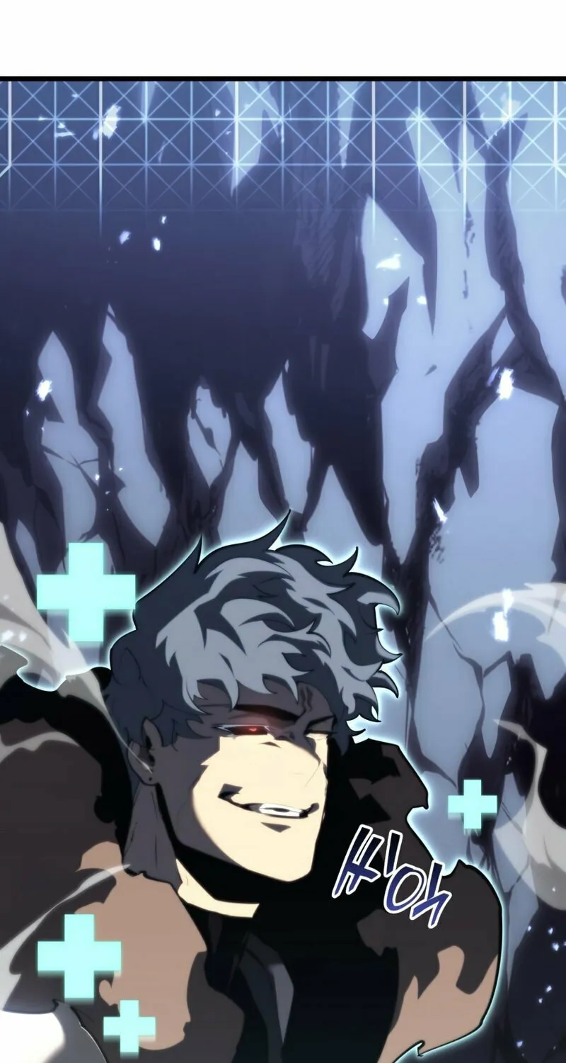 Return of the SSS-Class Ranker Chapter 55 page 85 - 