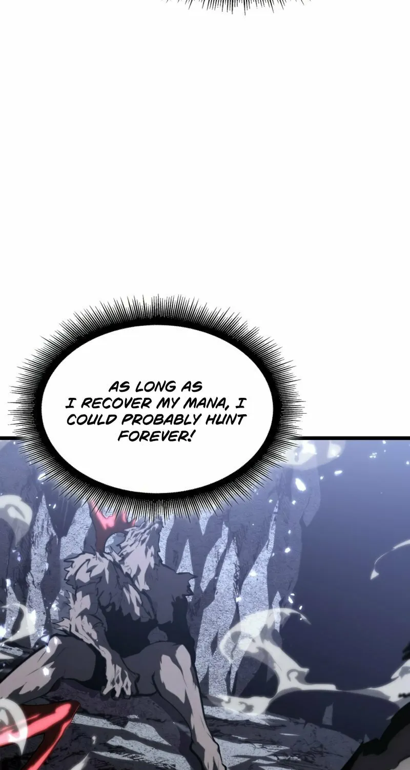 Return of the SSS-Class Ranker Chapter 55 page 88 - 