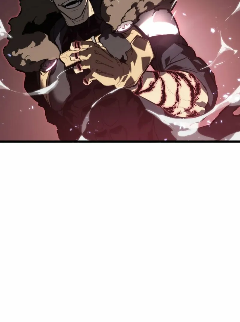 Return of the SSS-Class Ranker Chapter 55 page 90 - 