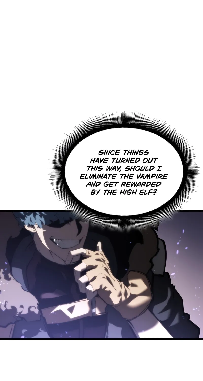 Return of the SSS-Class Ranker Chapter 55 page 93 - 