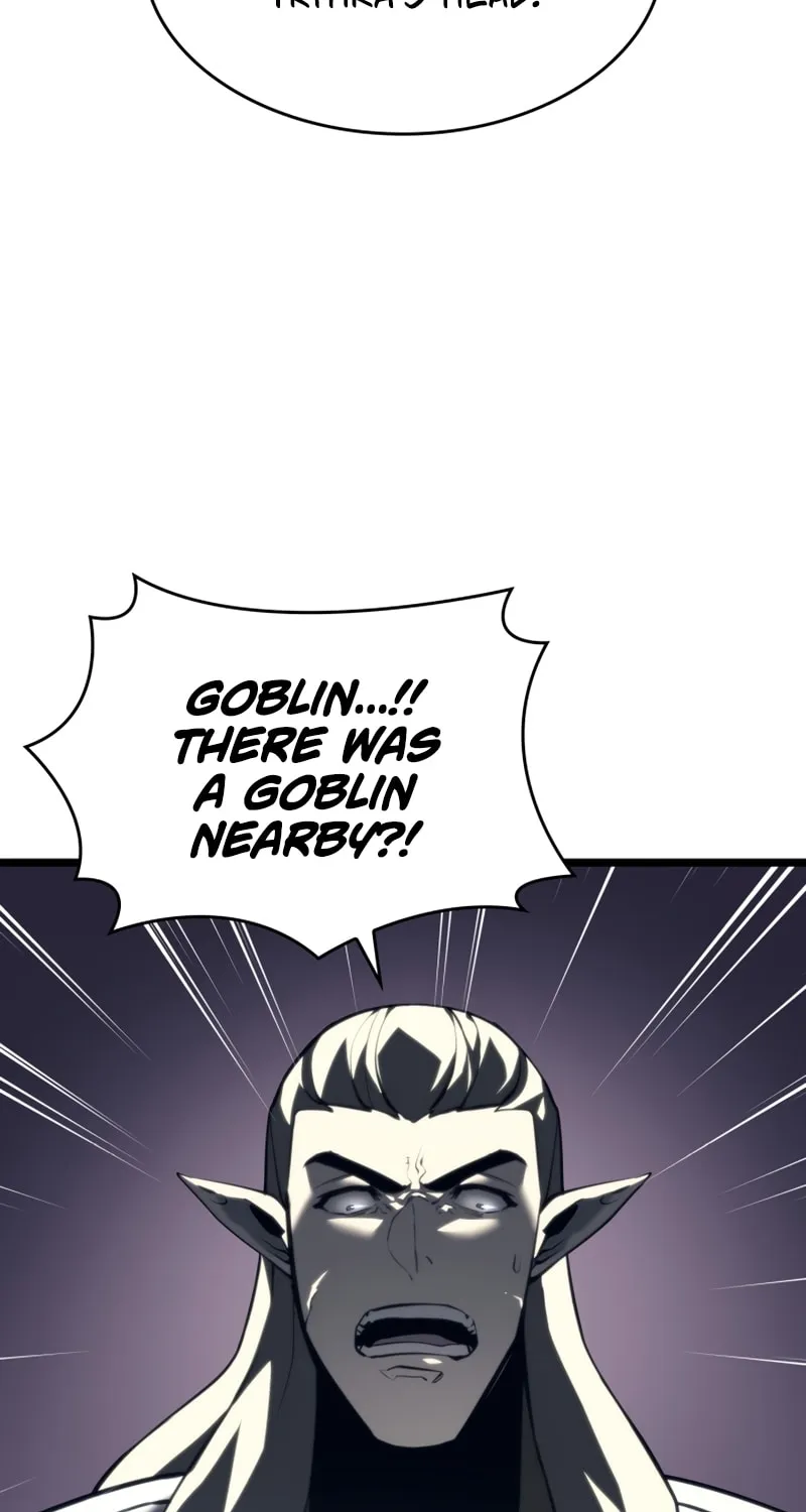 Return of the SSS-Class Ranker Chapter 55 page 97 - 