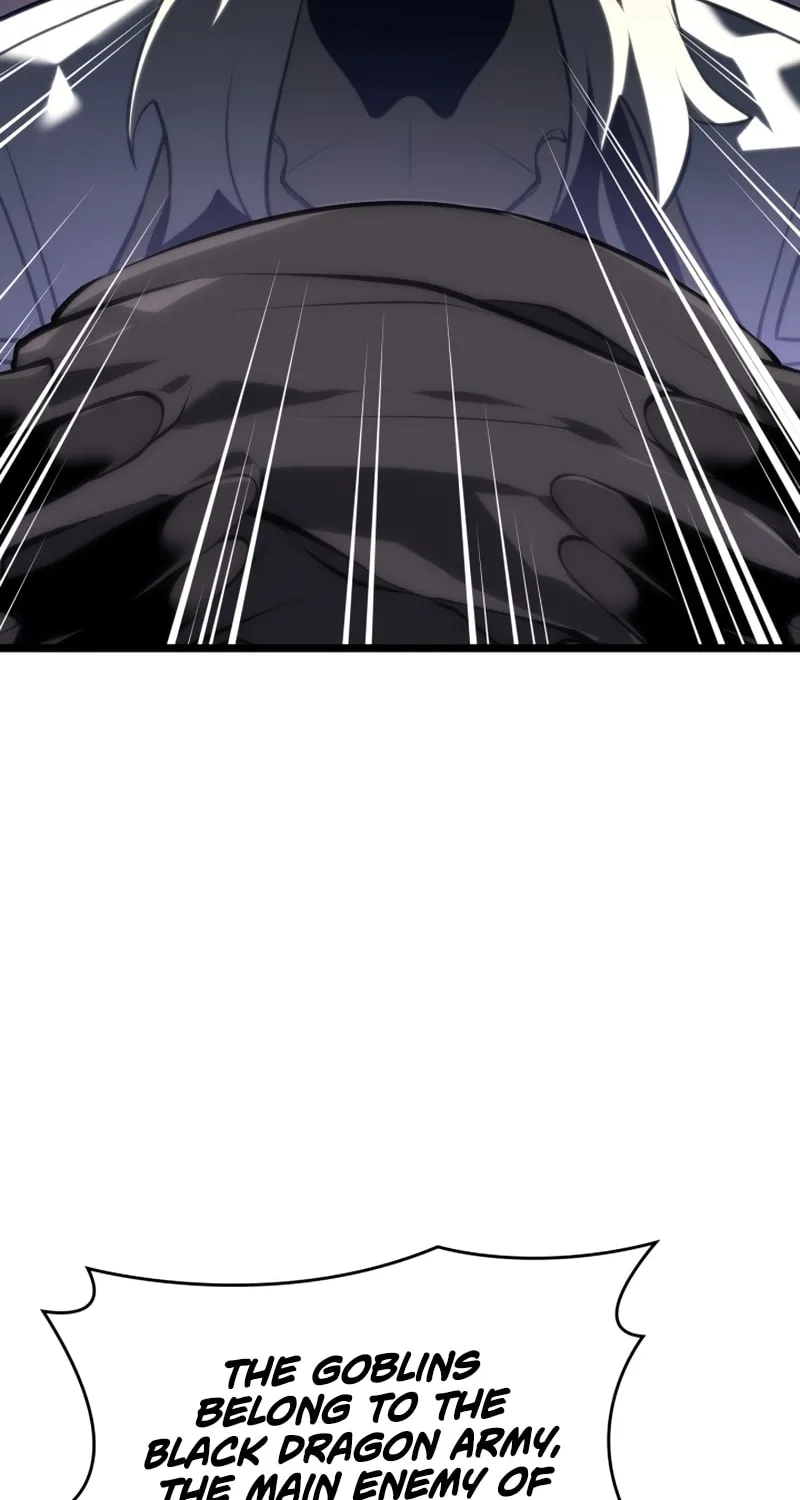 Return of the SSS-Class Ranker Chapter 55 page 98 - 
