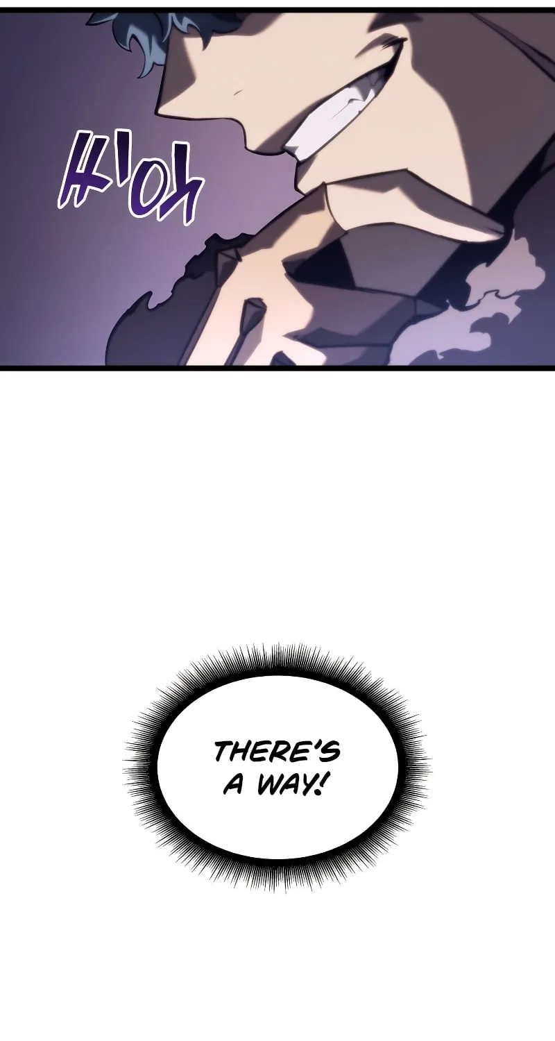 Return of the SSS-Class Ranker Chapter 56 page 25 - 