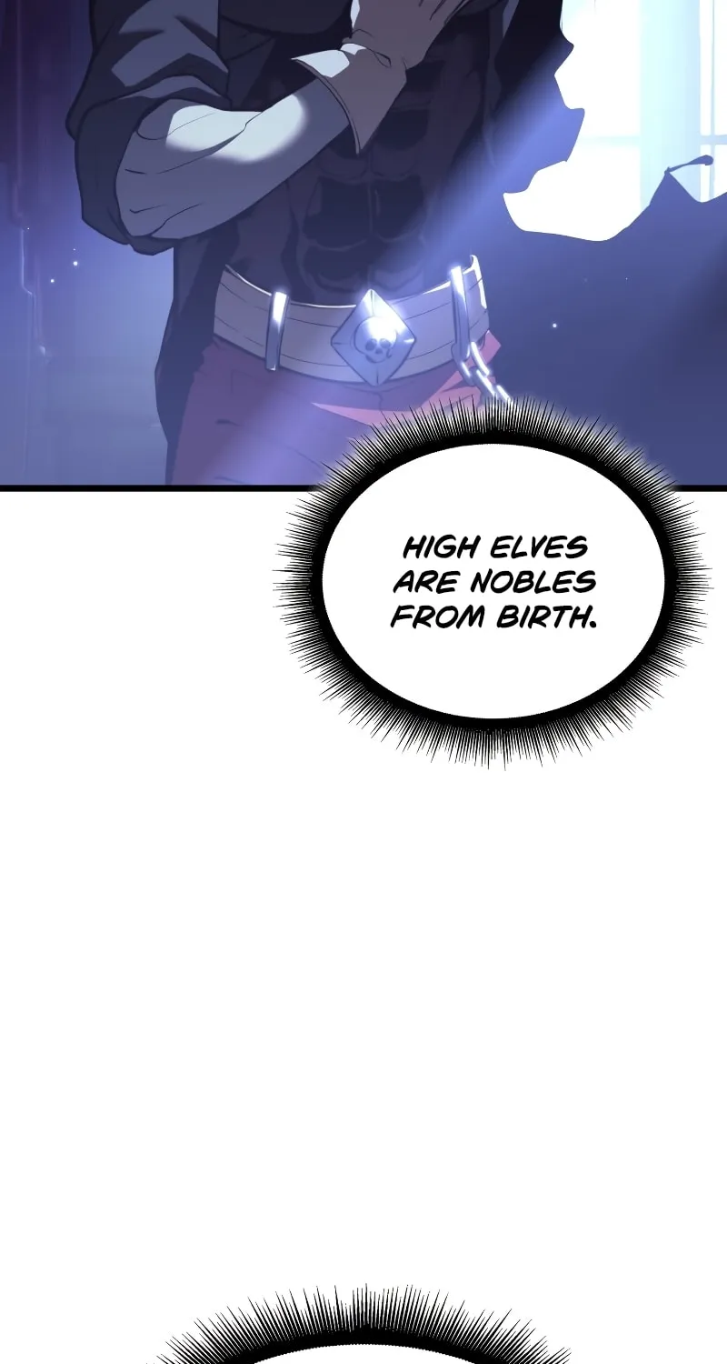 Return of the SSS-Class Ranker Chapter 56 page 42 - 