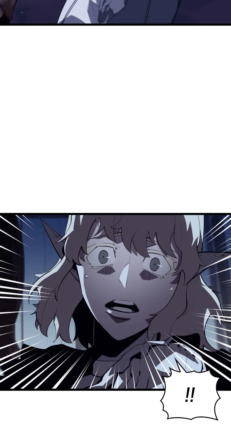 Return of the SSS-Class Ranker Chapter 56 page 48 - 