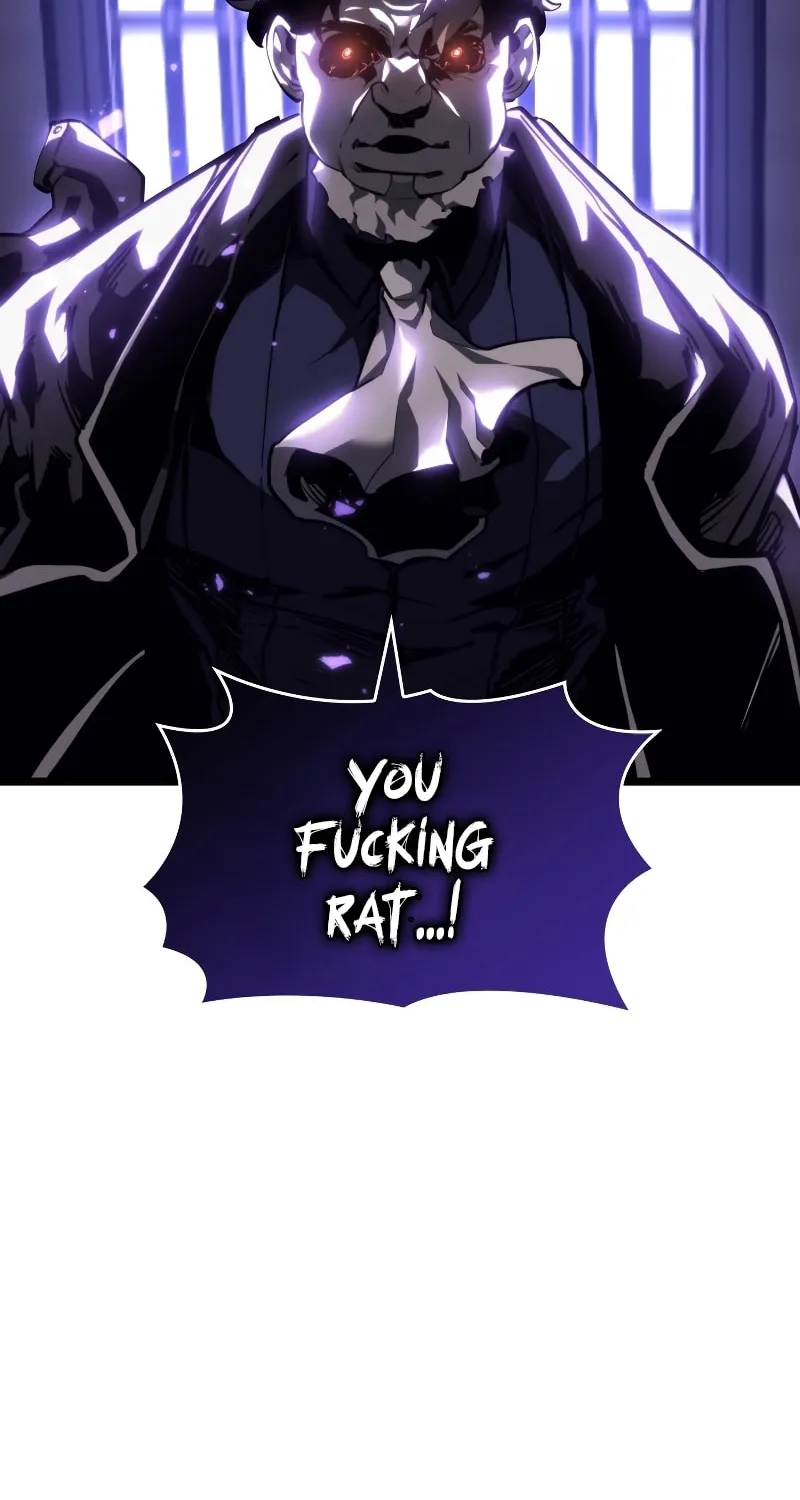 Return of the SSS-Class Ranker Chapter 56 page 52 - 