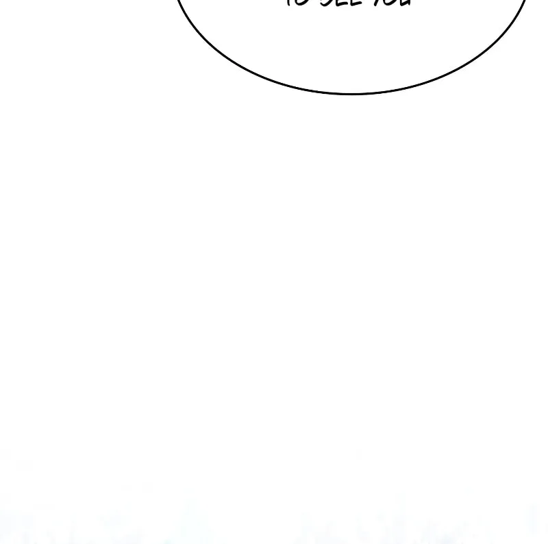 Return of the SSS-Class Ranker Chapter 56 page 55 - 
