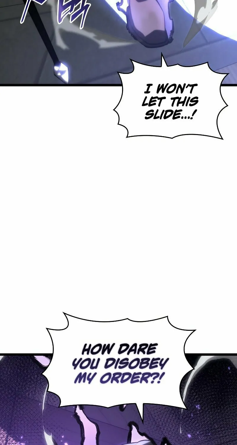 Return of the SSS-Class Ranker Chapter 56 page 58 - 