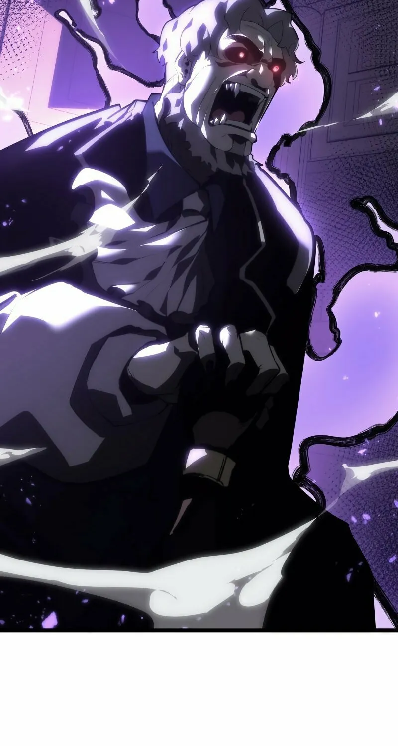 Return of the SSS-Class Ranker Chapter 56 page 59 - 