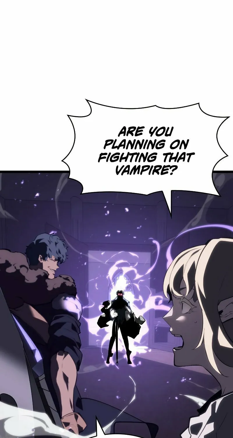 Return of the SSS-Class Ranker Chapter 56 page 60 - 