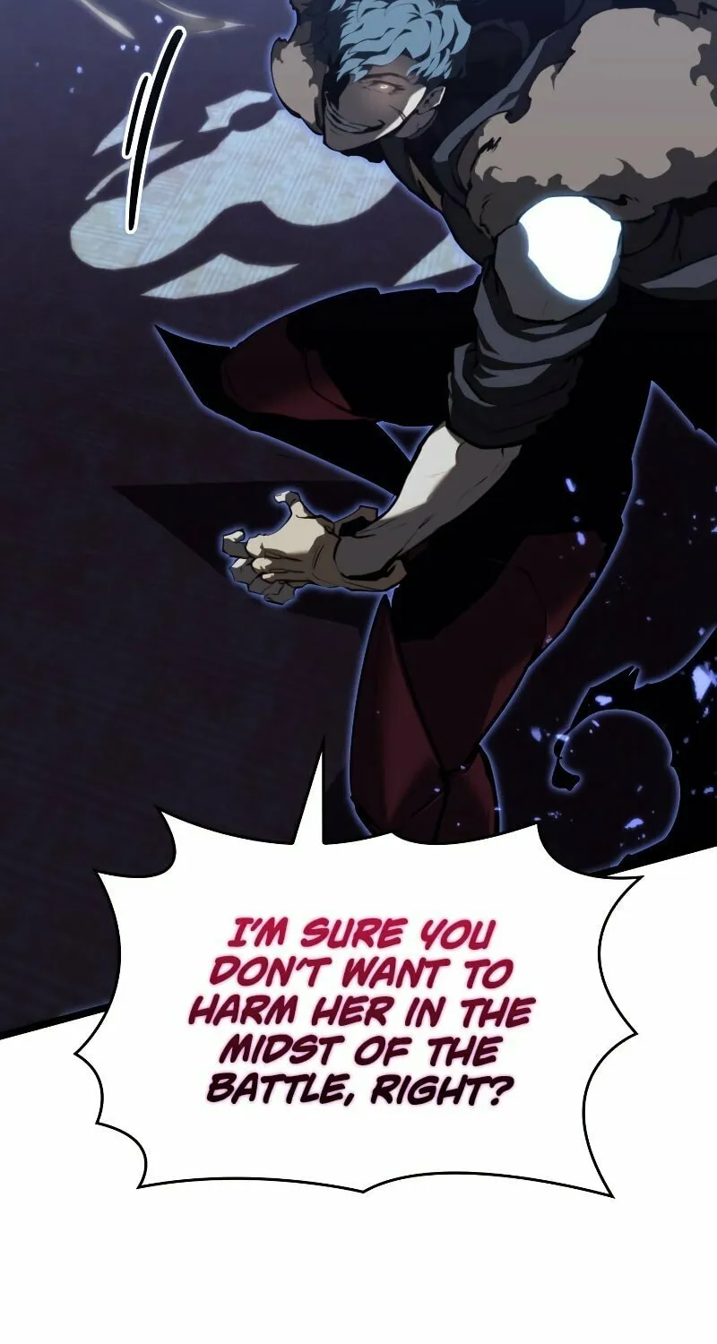Return of the SSS-Class Ranker Chapter 56 page 62 - 