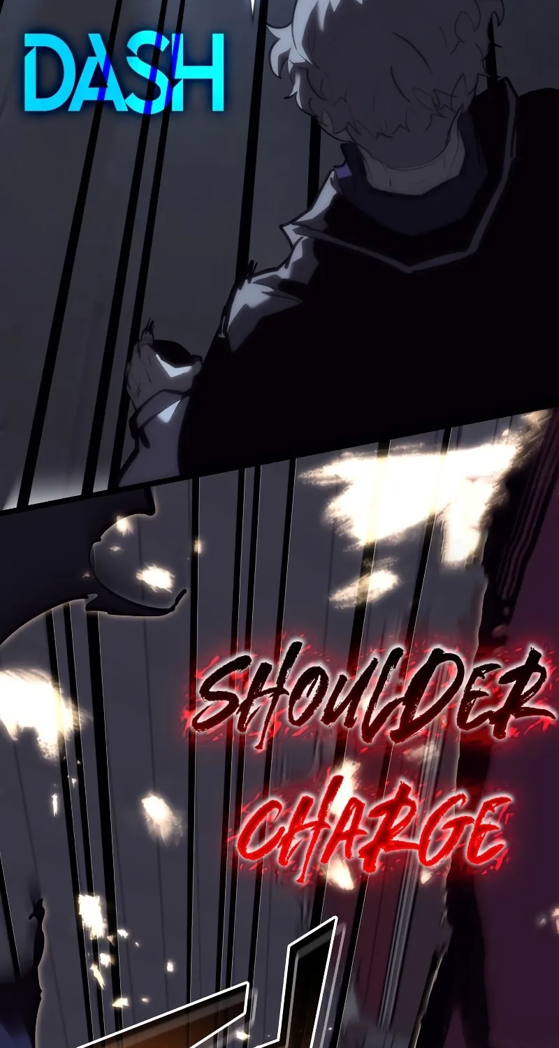 Return of the SSS-Class Ranker Chapter 56 page 65 - 