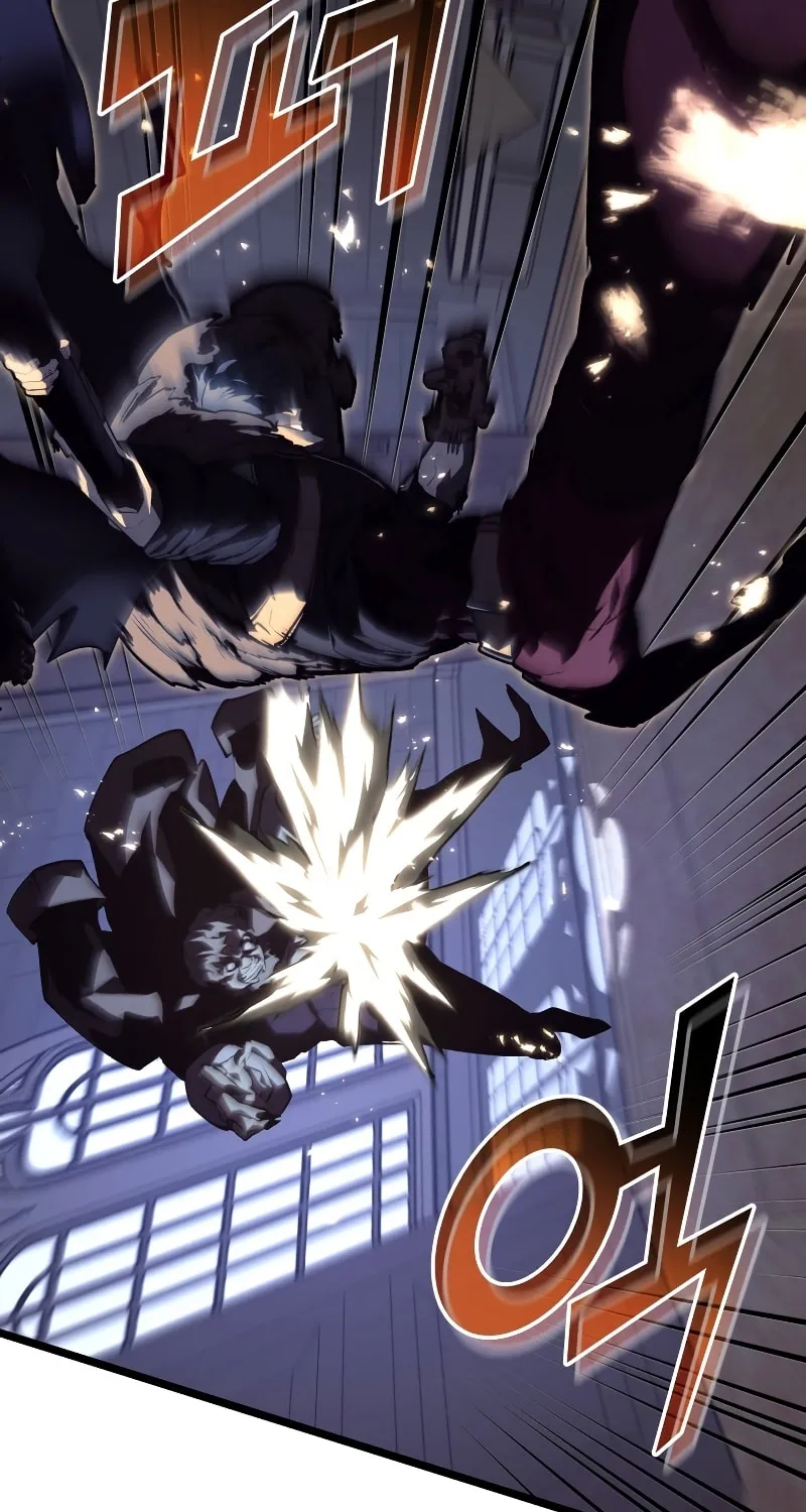 Return of the SSS-Class Ranker Chapter 56 page 66 - 