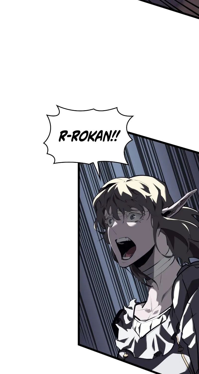 Return of the SSS-Class Ranker Chapter 56 page 67 - 
