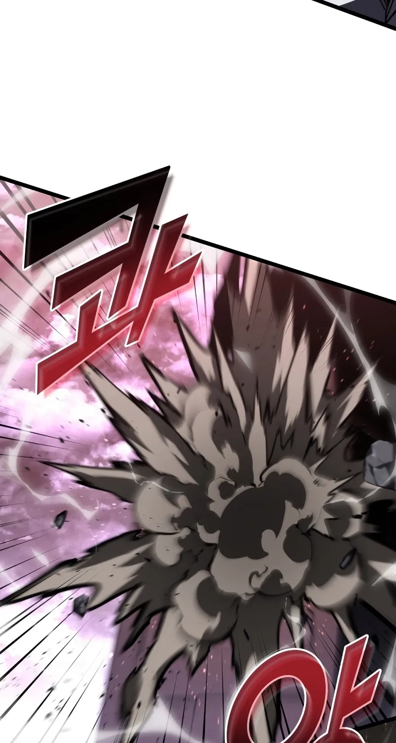 Return of the SSS-Class Ranker Chapter 56 page 68 - 