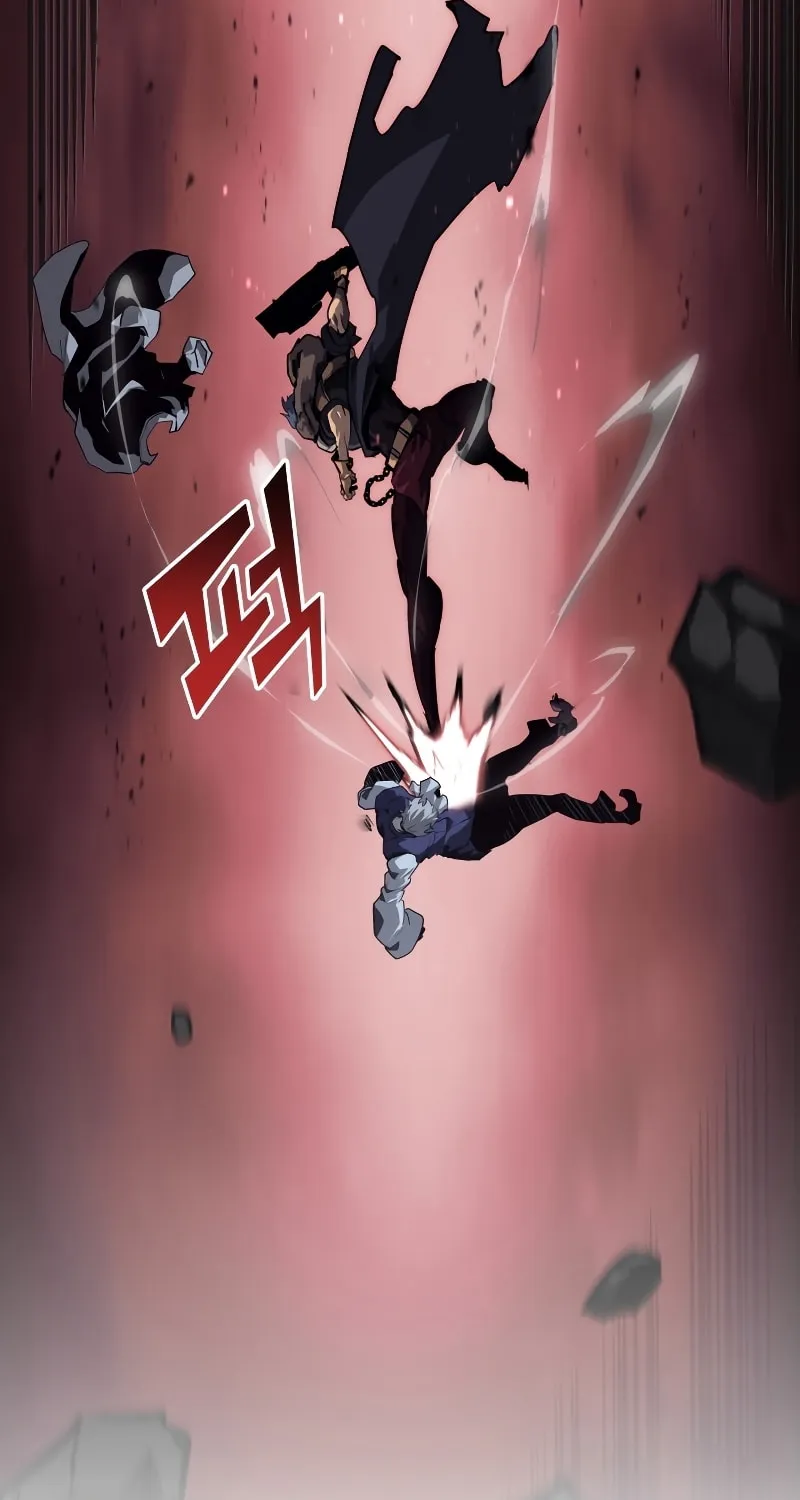 Return of the SSS-Class Ranker Chapter 56 page 70 - 