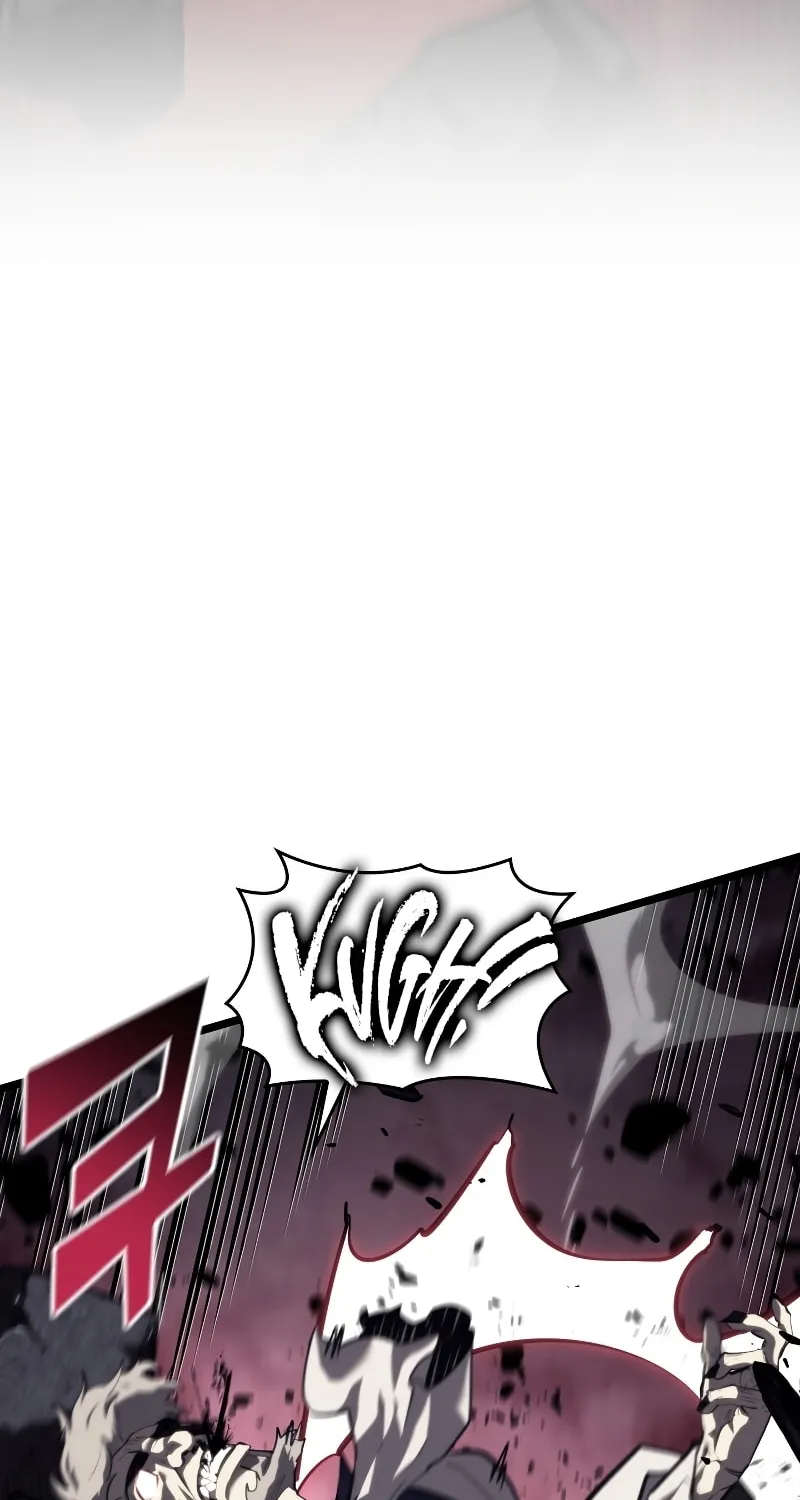 Return of the SSS-Class Ranker Chapter 56 page 71 - 