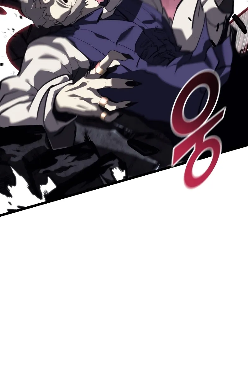 Return of the SSS-Class Ranker Chapter 56 page 72 - 