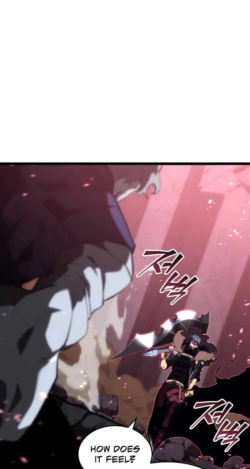 Return of the SSS-Class Ranker Chapter 56 page 74 - 