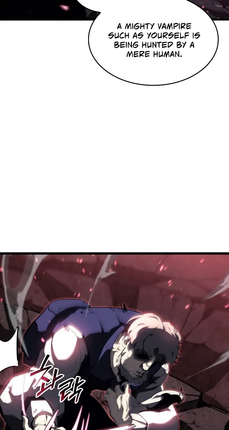 Return of the SSS-Class Ranker Chapter 56 page 75 - 