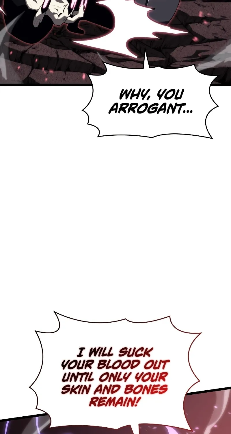 Return of the SSS-Class Ranker Chapter 56 page 76 - 