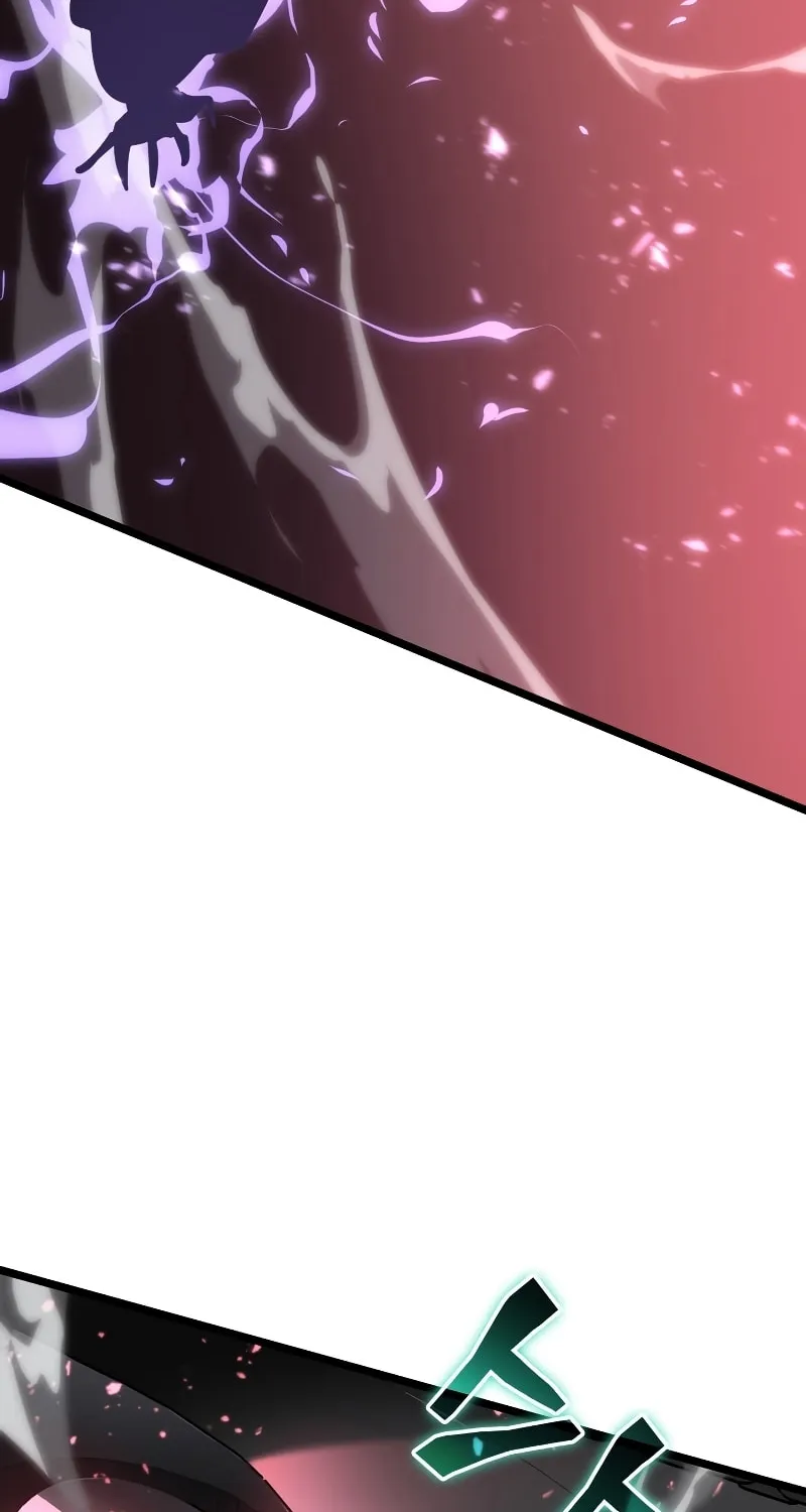 Return of the SSS-Class Ranker Chapter 56 page 78 - 