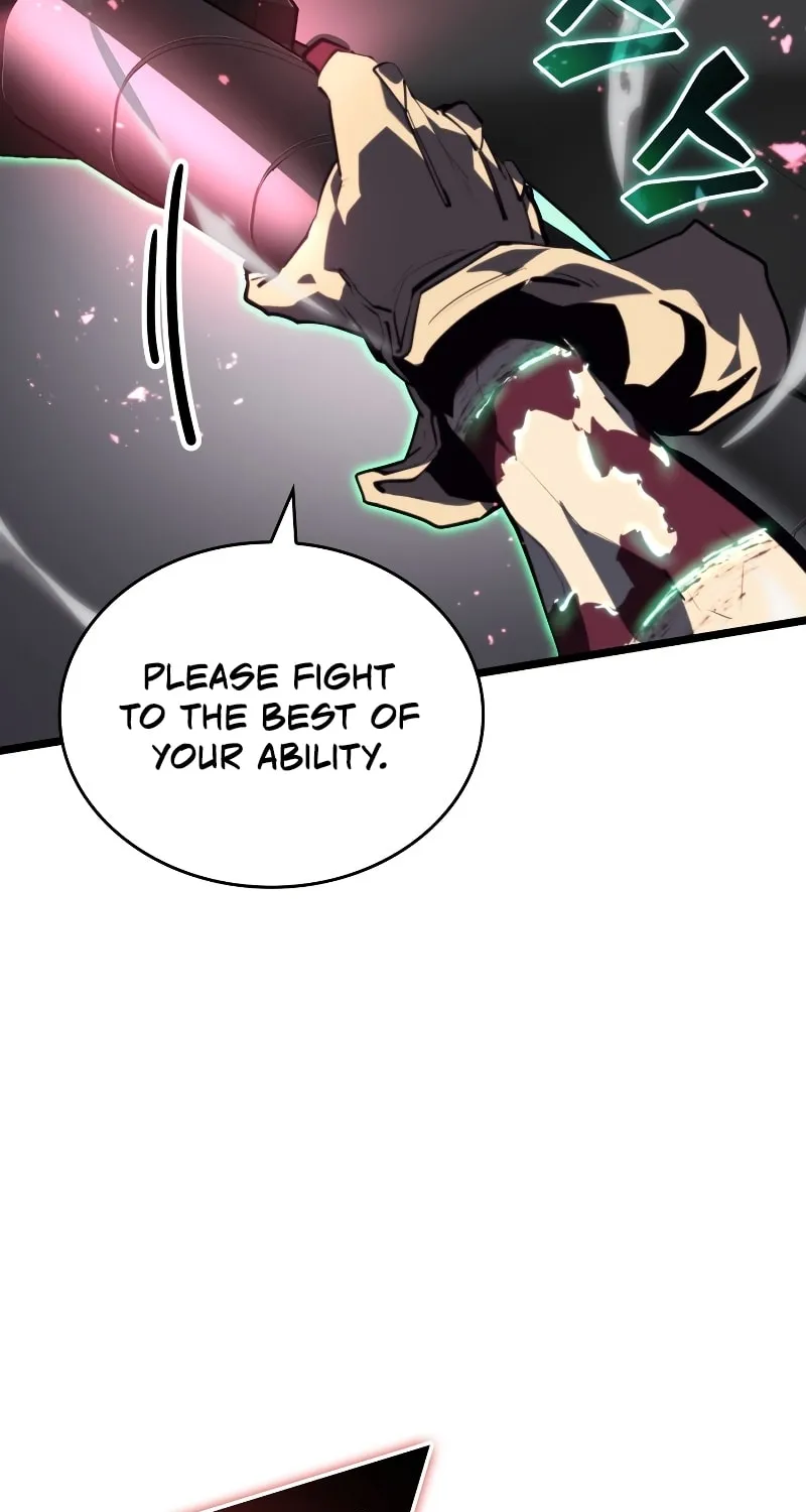 Return of the SSS-Class Ranker Chapter 56 page 79 - 