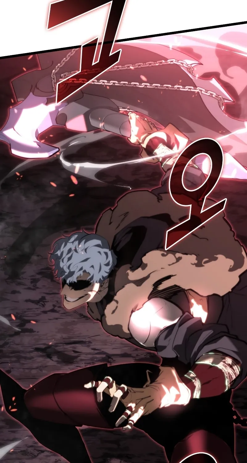 Return of the SSS-Class Ranker Chapter 56 page 80 - 