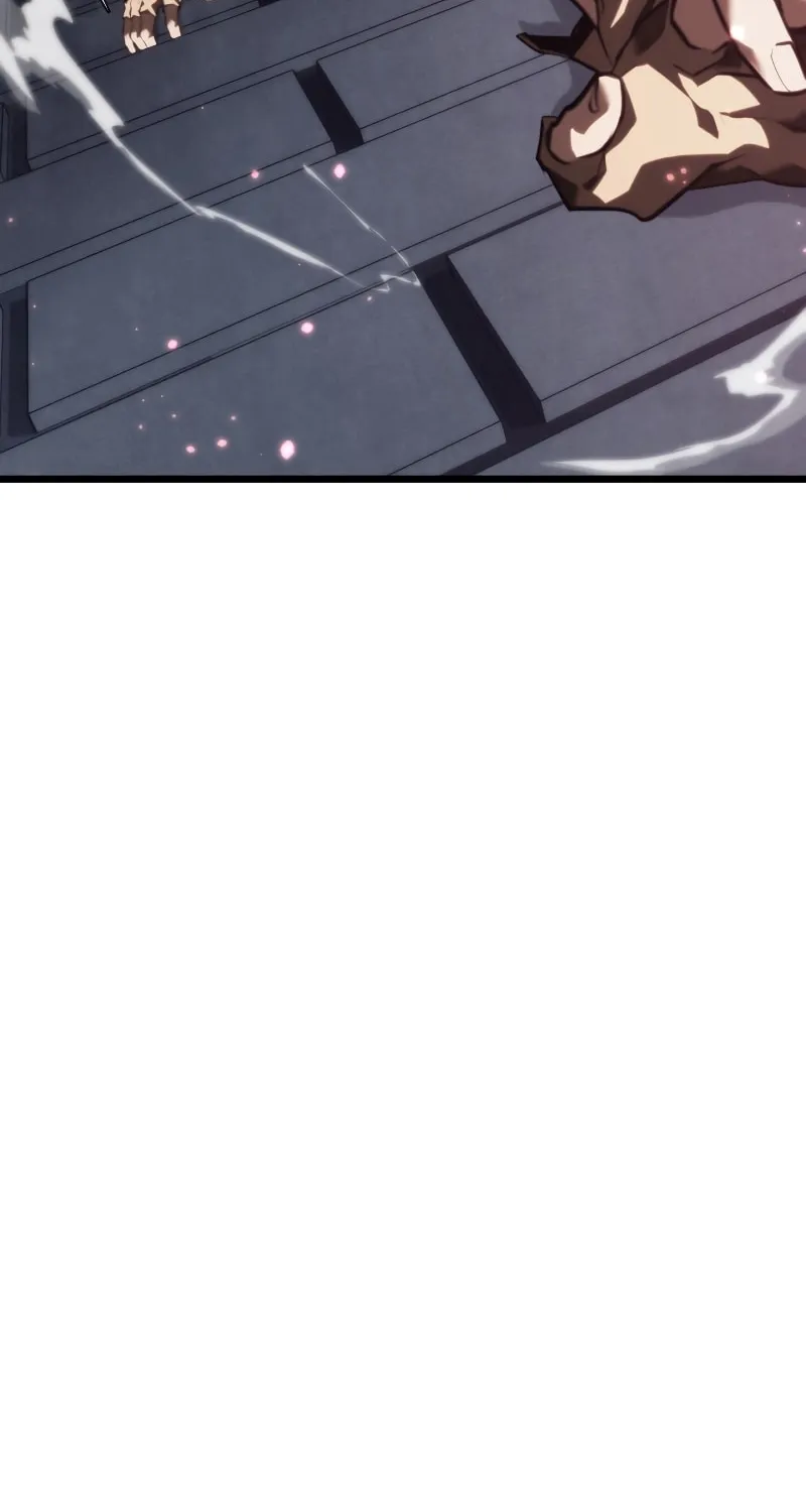 Return of the SSS-Class Ranker Chapter 56 page 9 - 