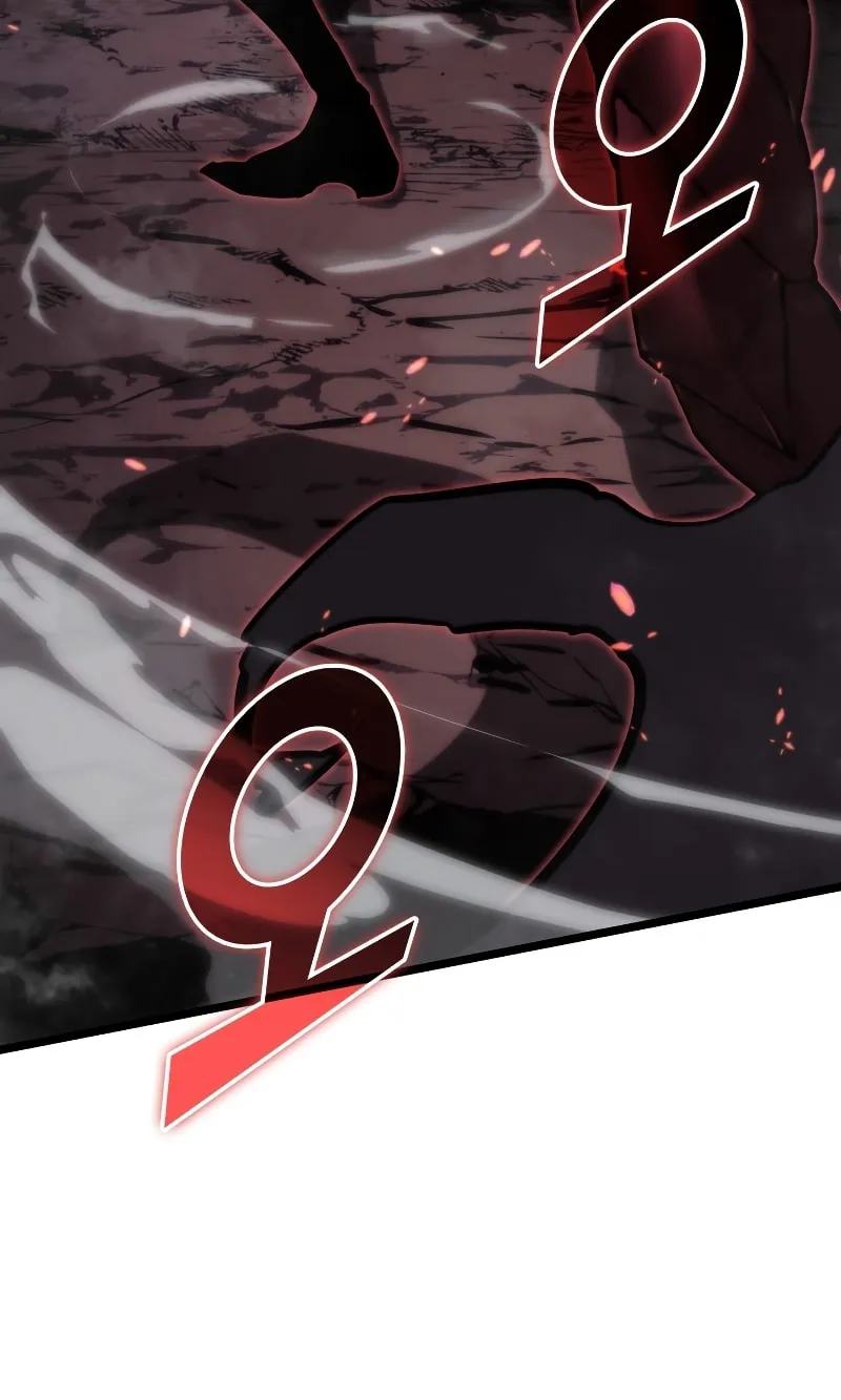 Return of the SSS-Class Ranker Chapter 56 page 81 - 