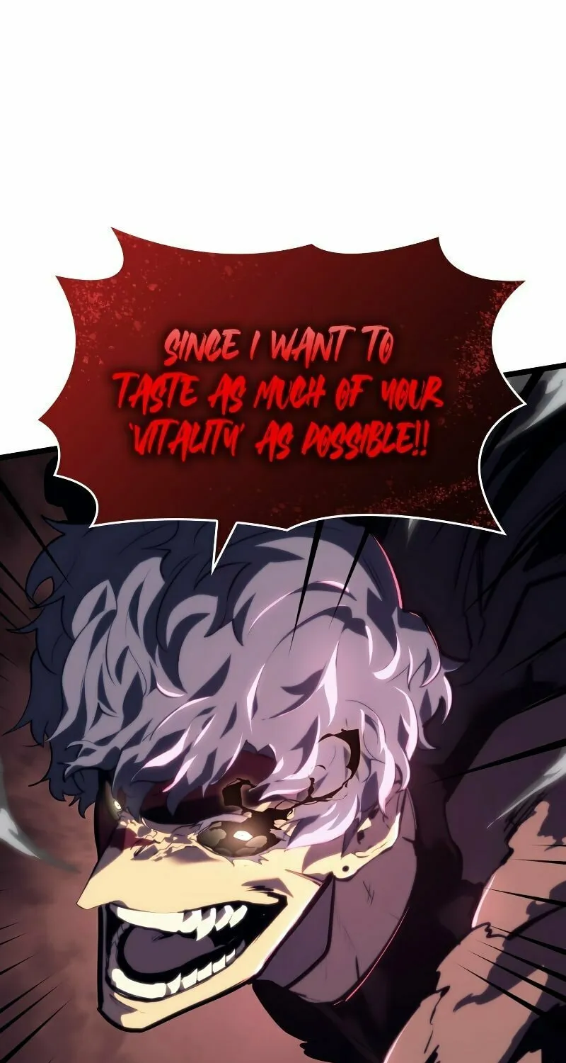 Return of the SSS-Class Ranker Chapter 56 page 82 - 