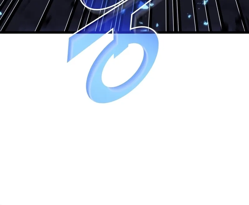 Return of the SSS-Class Ranker Chapter 57 page 11 - 