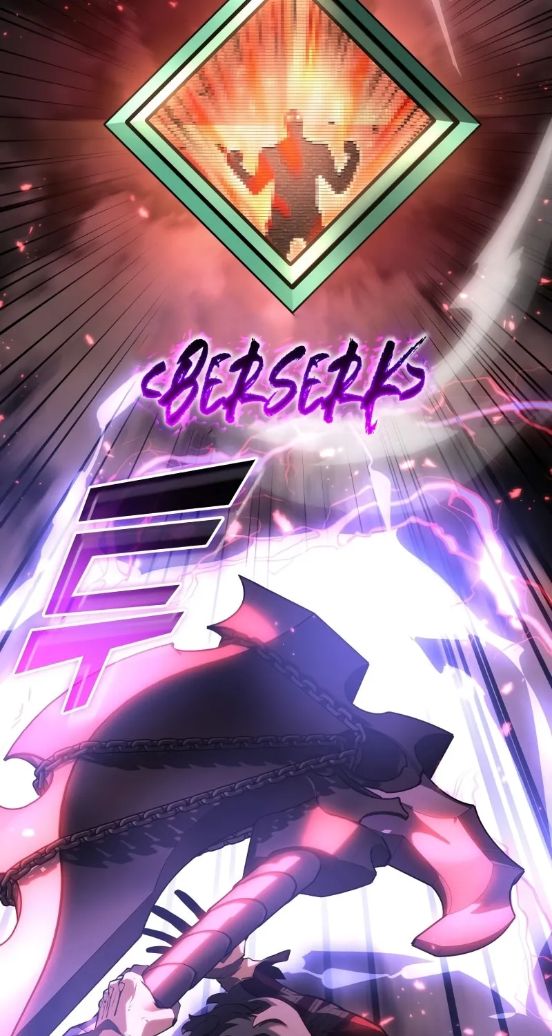 Return of the SSS-Class Ranker Chapter 57 page 102 - 