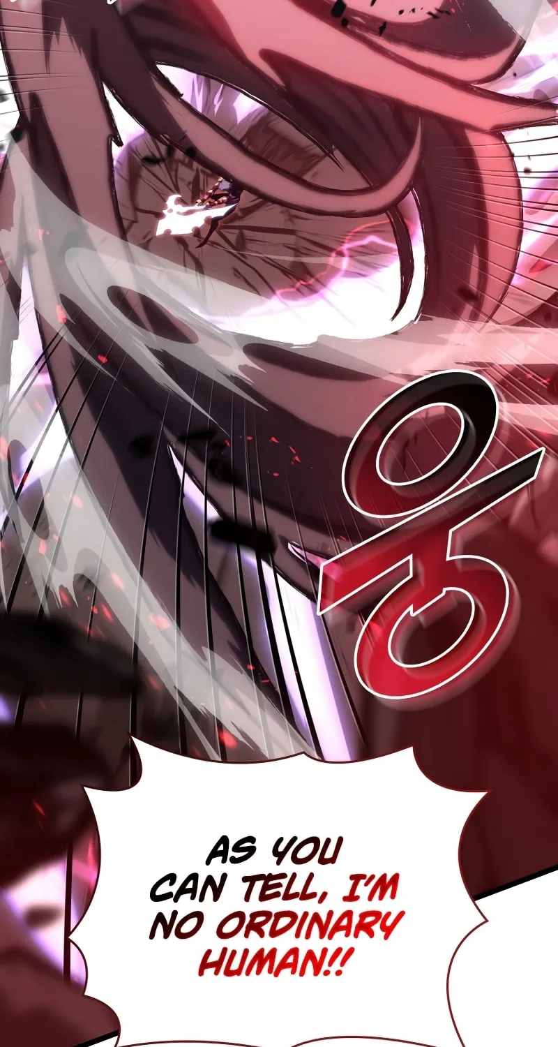 Return of the SSS-Class Ranker Chapter 57 page 106 - 