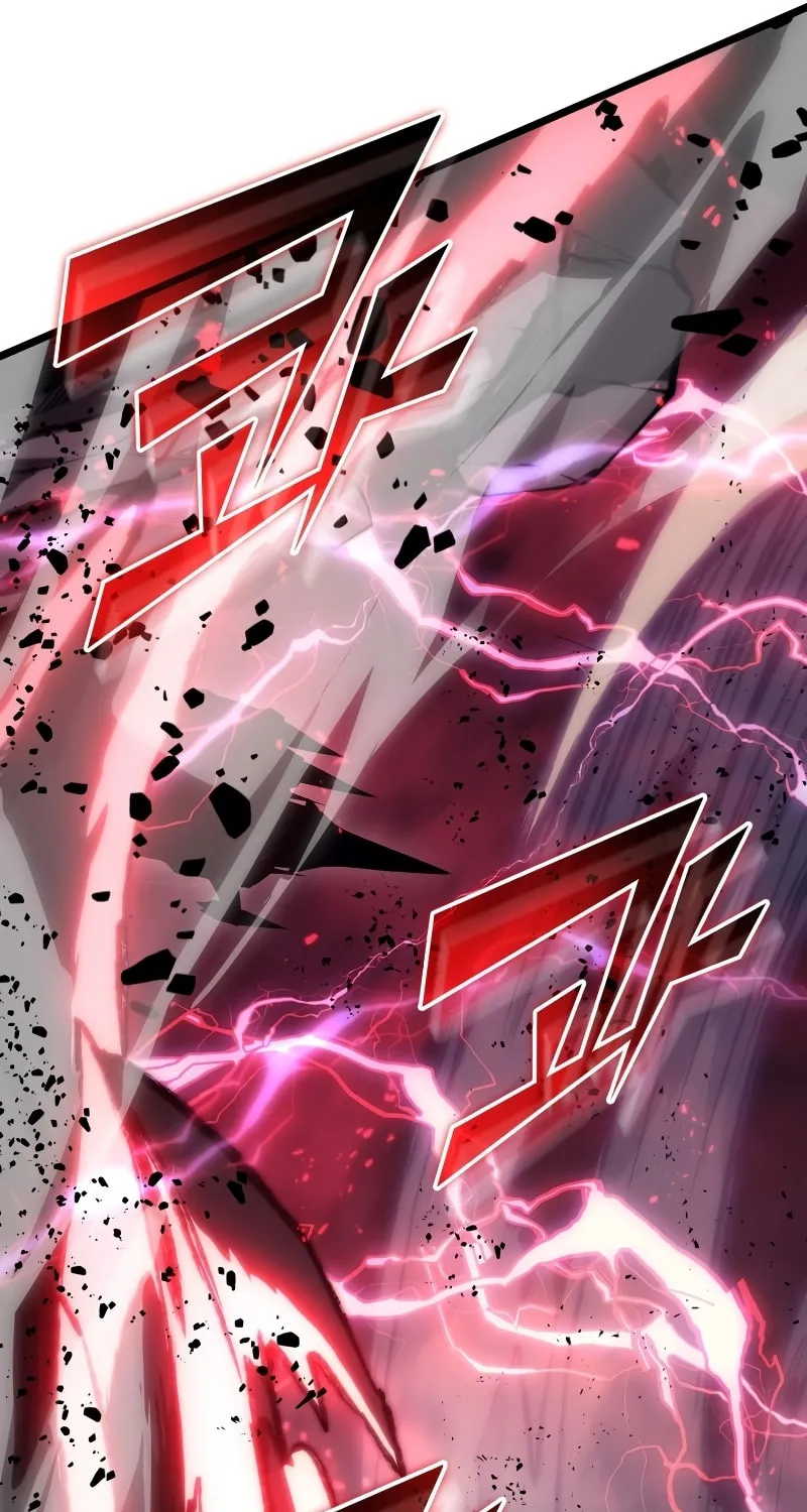 Return of the SSS-Class Ranker Chapter 57 page 108 - 